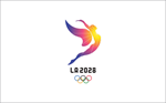 LA 2028