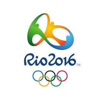 Ríó 2016 - Íslenskir keppendur á Ólympíuleikum