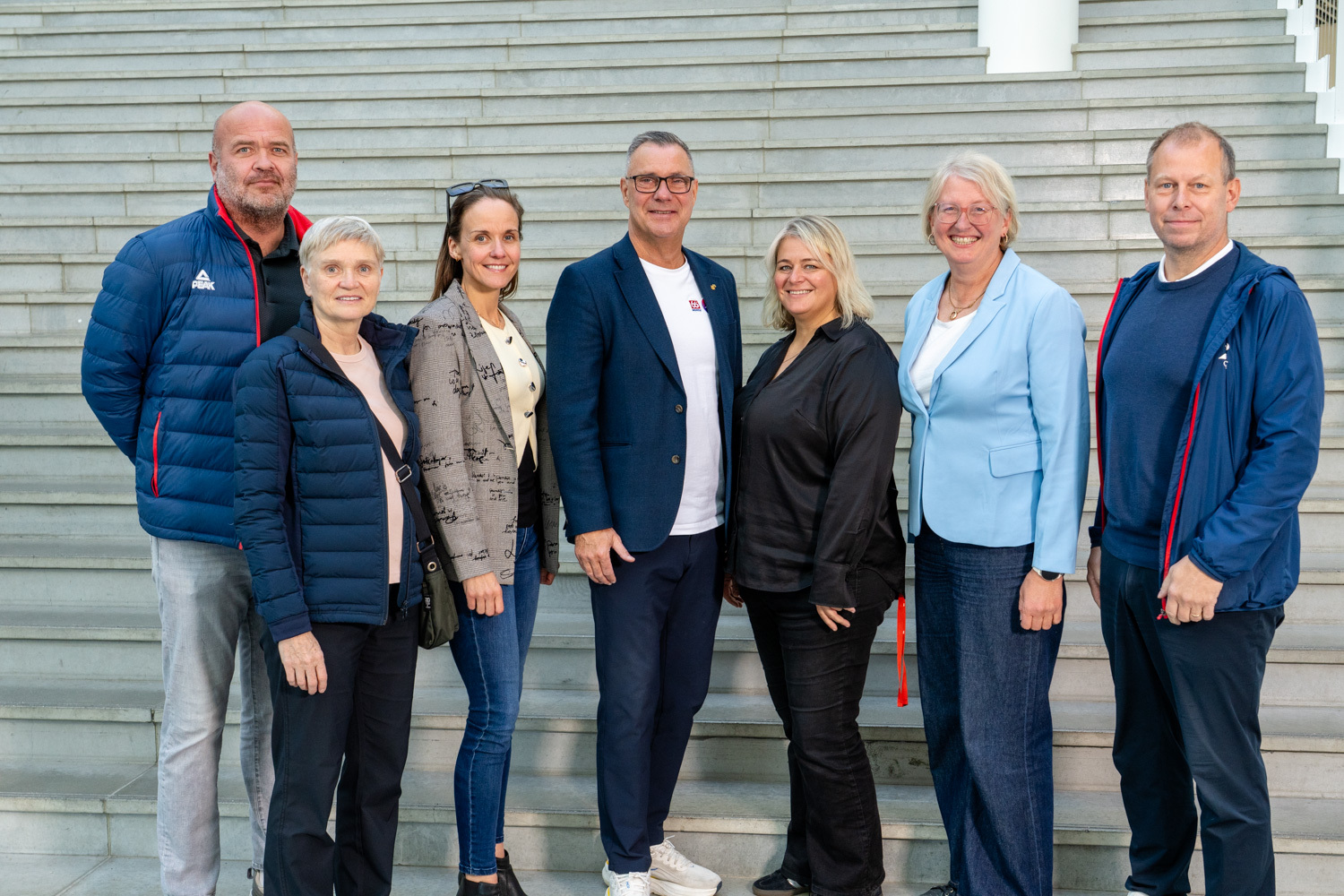 SAMSTARFSSAMNINGUR HÁSKÓLANS Í REYKJAVÍK OG ÍÞRÓTTA- OG ÓLYMPÍUSAMBANDS ÍSLANDS VEGNA AFREKSÍÞRÓTTAFÓLKS
