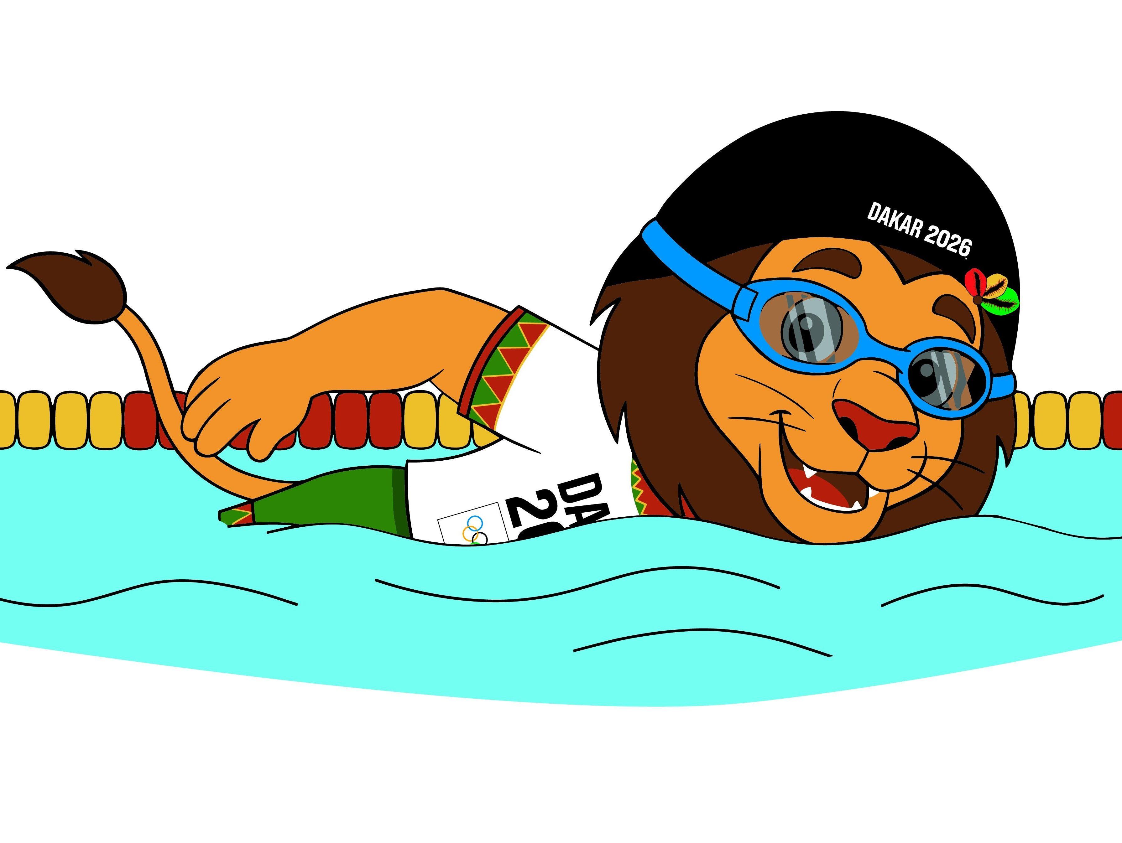 /cdn/media/Frettamyndir/2026_Dakar_Mascot_Swimming_CMYK.jpg?v=1793120809