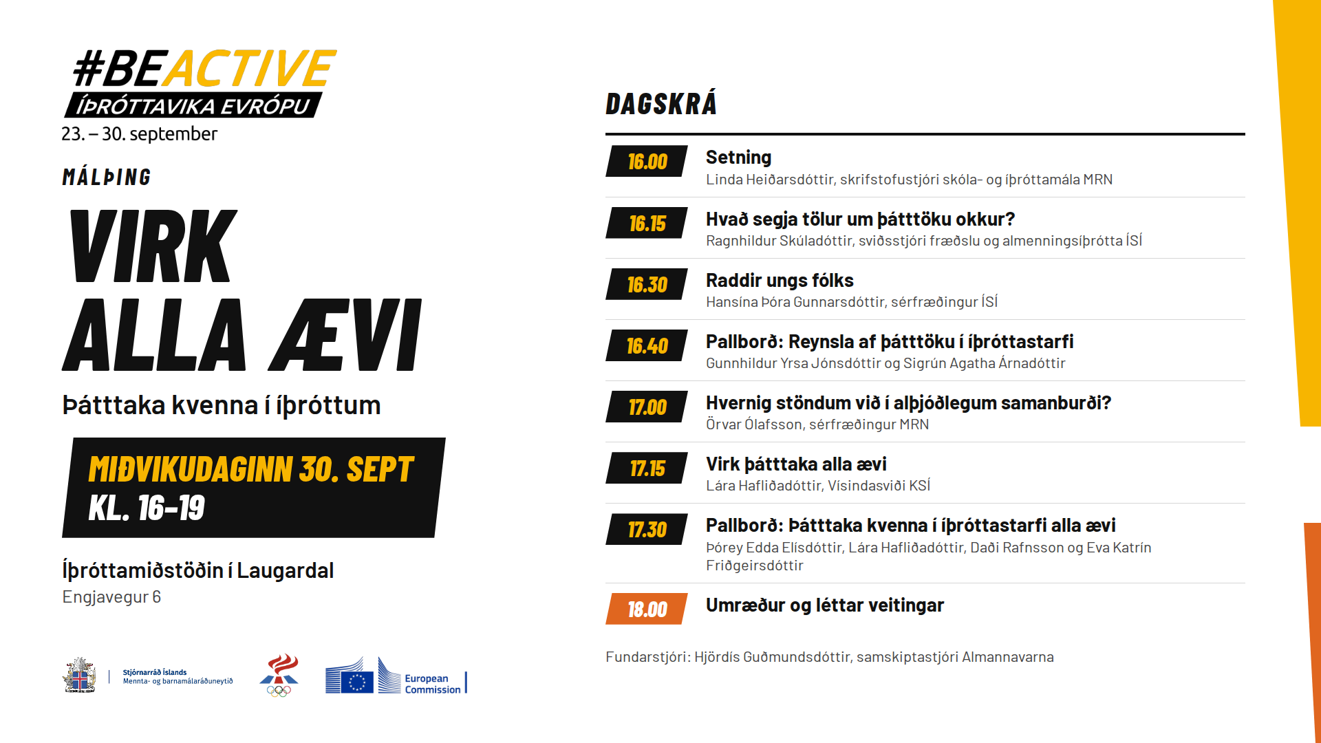 /cdn/media/Frettamyndir/Virk-alla-aevi-dagskra-vefur.png?v=1790621741