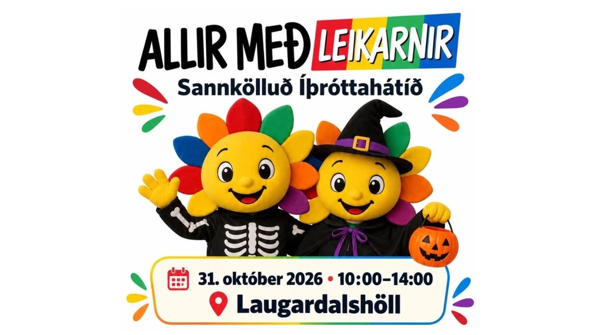 /cdn/media/Frettamyndir/allirmed-2026-forsida-1920x1080.jpg?v=1792760258
