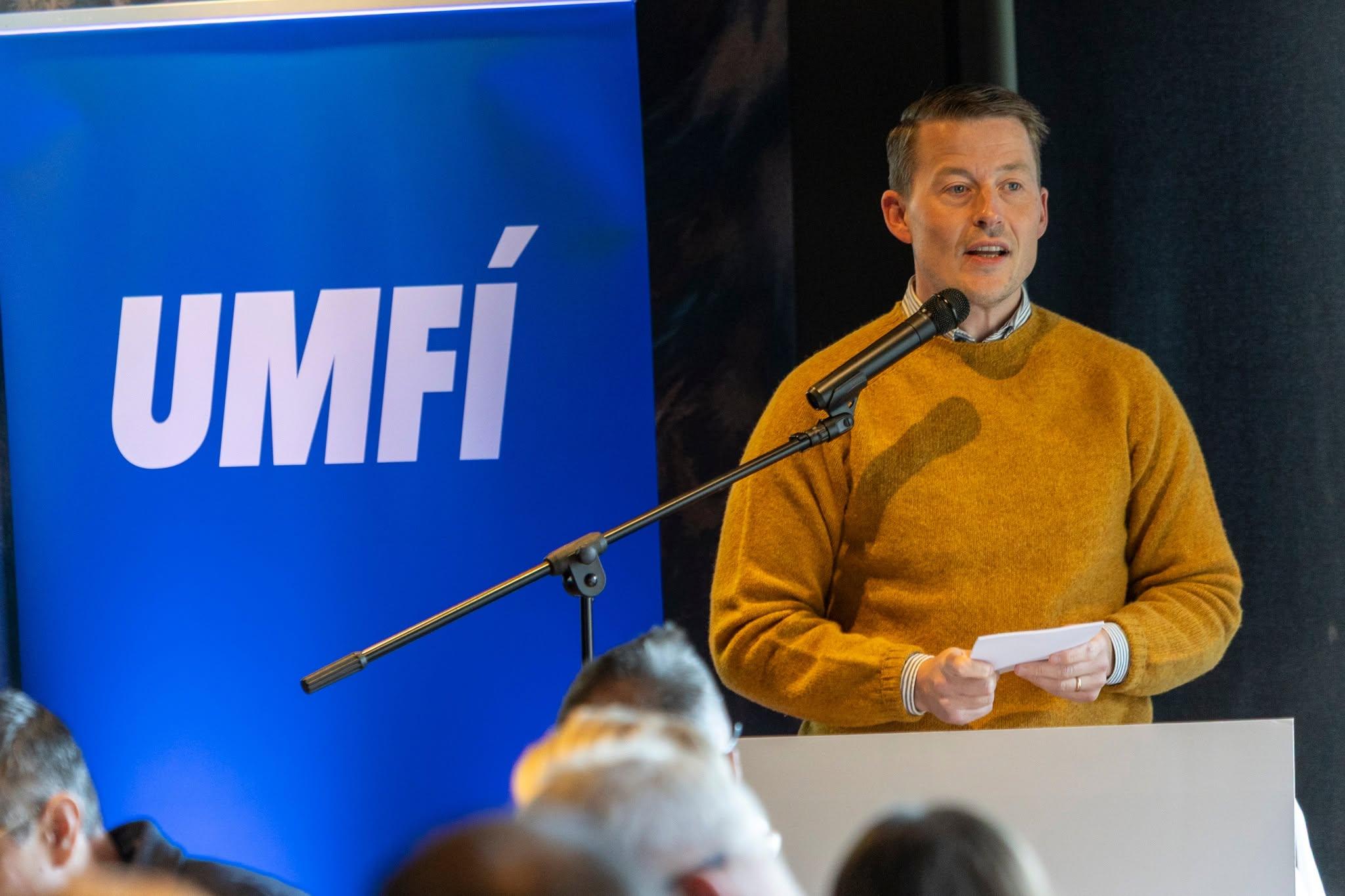 /cdn/media/Frettamyndir/umfi_baejarstjori.jpg?v=1791762740