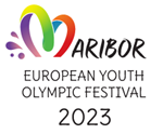 EYOF Maribor 2023