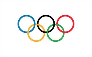 IOC veitir styrki vegna Covid faraldursins
