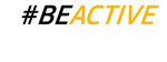 Íþróttavika Evrópu 2025