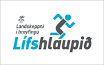 Lífshlaupið