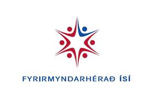 Fyrirmyndarfélag ÍSÍ og Fyrirmyndarhérað ÍSÍ