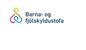 Netnámskeið Barna- og fjölskyldustofu