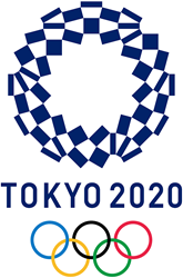 Tokyo 2020 - sjálfboðaliðar óskast!