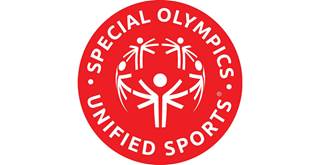 Opinn kynningarfundur Special Olympics