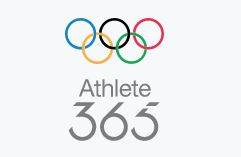 Kynning á fræðsluvef Athletes 365