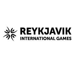Reykjavíkurleikarnir 2019