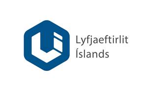 Körfuknattleiksmaður í bann fyrir brot á Lögum ÍSÍ um lyfjamál