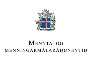 Mennta- og menningarmálaráðuneyti auglýsir eftir umsóknum um styrki af safnliðum 