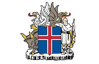 Opnað hefur verið fyrir umsóknir í Lýðheilsusjóð 2024