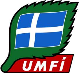 Haukur endurkjörinn sem formaður UMFÍ