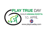 Play true Day - Hreinar íþróttir