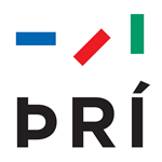 Ársþing ÞRÍ 2026