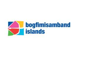 Metskráning á Íslandsmót í bogfimi