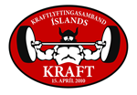 Ársþing KRAFT 2026