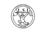 Ársþing LSÍ 2023