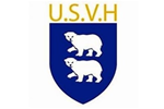 Ársþing USVH 2023
