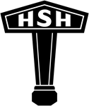 Ársþing HSH 2023