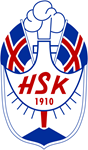 Ársþing HSK 2026