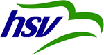 Ársþing HSV 2025