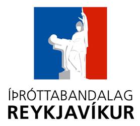 Ingvar áfram formaður ÍBR