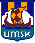 Ársþing UMSK 2024