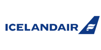 Icelandair logo 2021 200x100.png (4546 bytes)