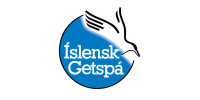 getspa.png (8842 bytes)