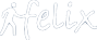 Felix